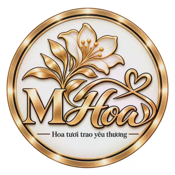 Shop hoa tươi Phường Minh Phụng Hồ Chí Minh - Hoa cho những dịp đáng nhớ